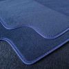 Tapis SUPERB Marine Pas cher